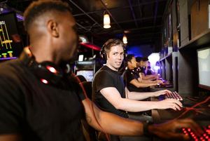 xóc đĩa Win79 Club