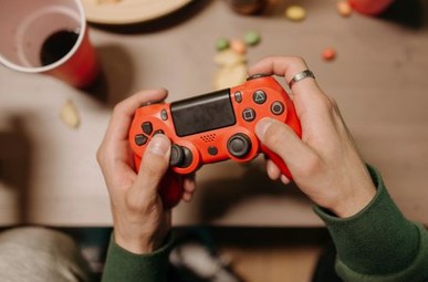 đăng nhập game Kubet